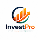 InvestPro