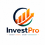 InvestPro